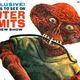 Illustration for article titled An Outer Limits episode per day will bring the head doctor to stay